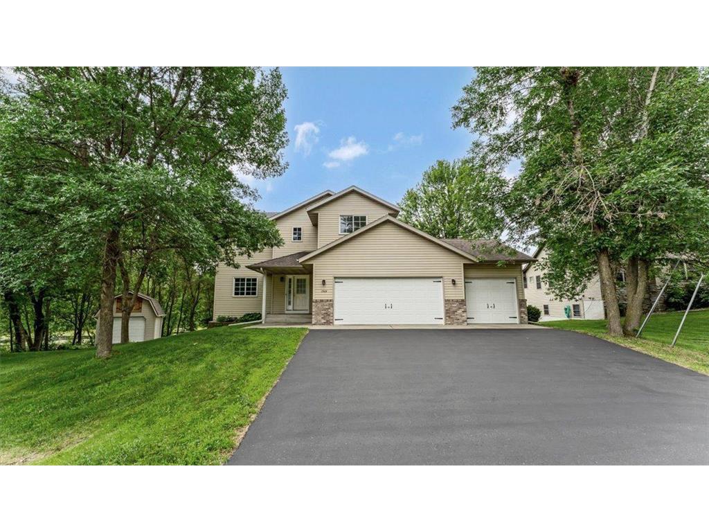 1506 Pulaski Road Buffalo MN 55313 6757657 image1