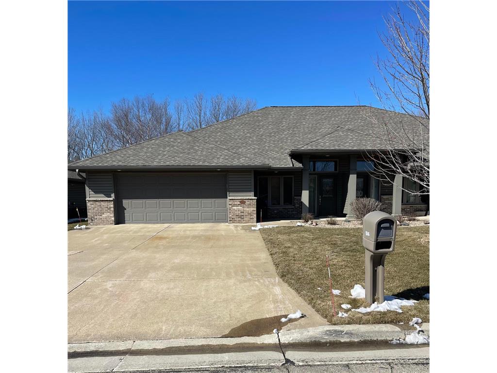 1506 SW 28th Street Austin MN 55912 6517712 image1