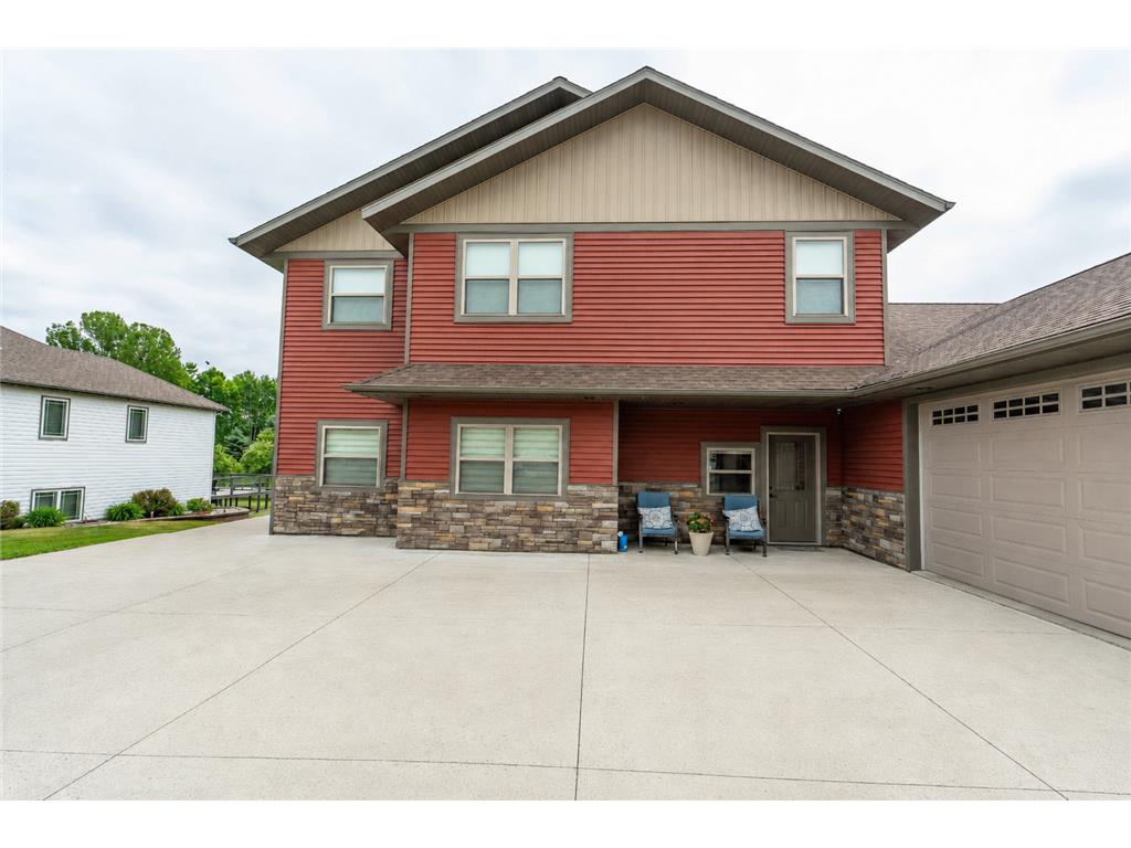 1506 Viking Court Fergus Falls MN 56537 7086868 image1