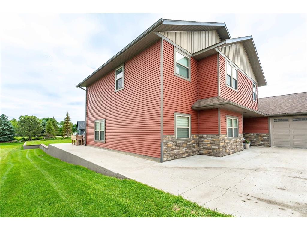1506 Viking Court Fergus Falls MN 56537 7086868 image10