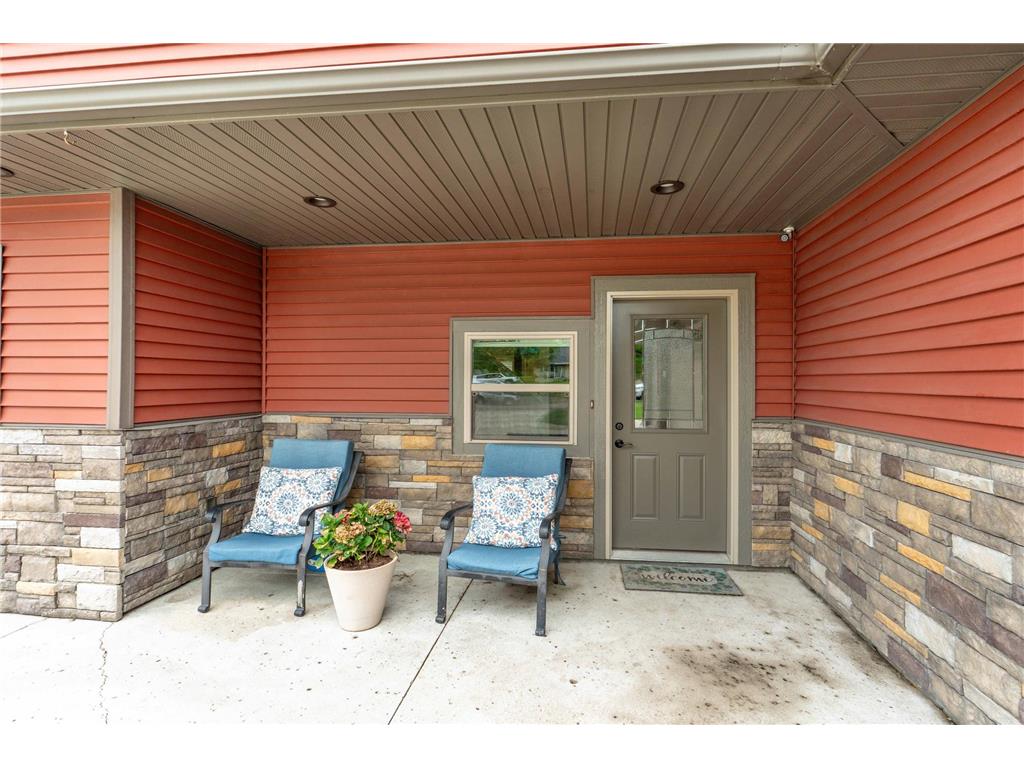1506 Viking Court Fergus Falls MN 56537 7086868 image11