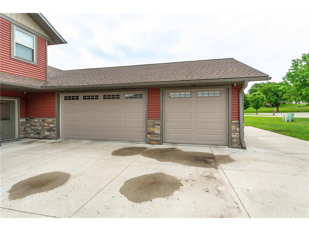 1506 Viking Court Fergus Falls MN 56537 7086868 image12