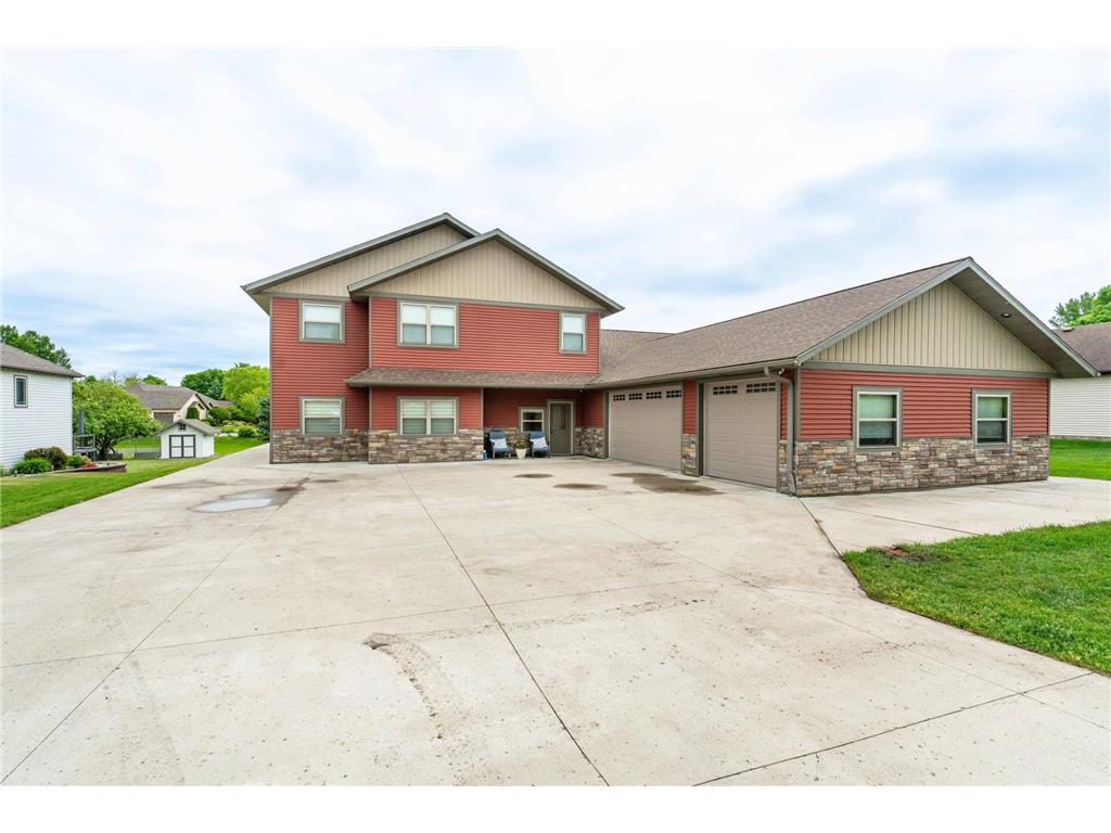 1506 Viking Court Fergus Falls MN 56537 7086868 image13