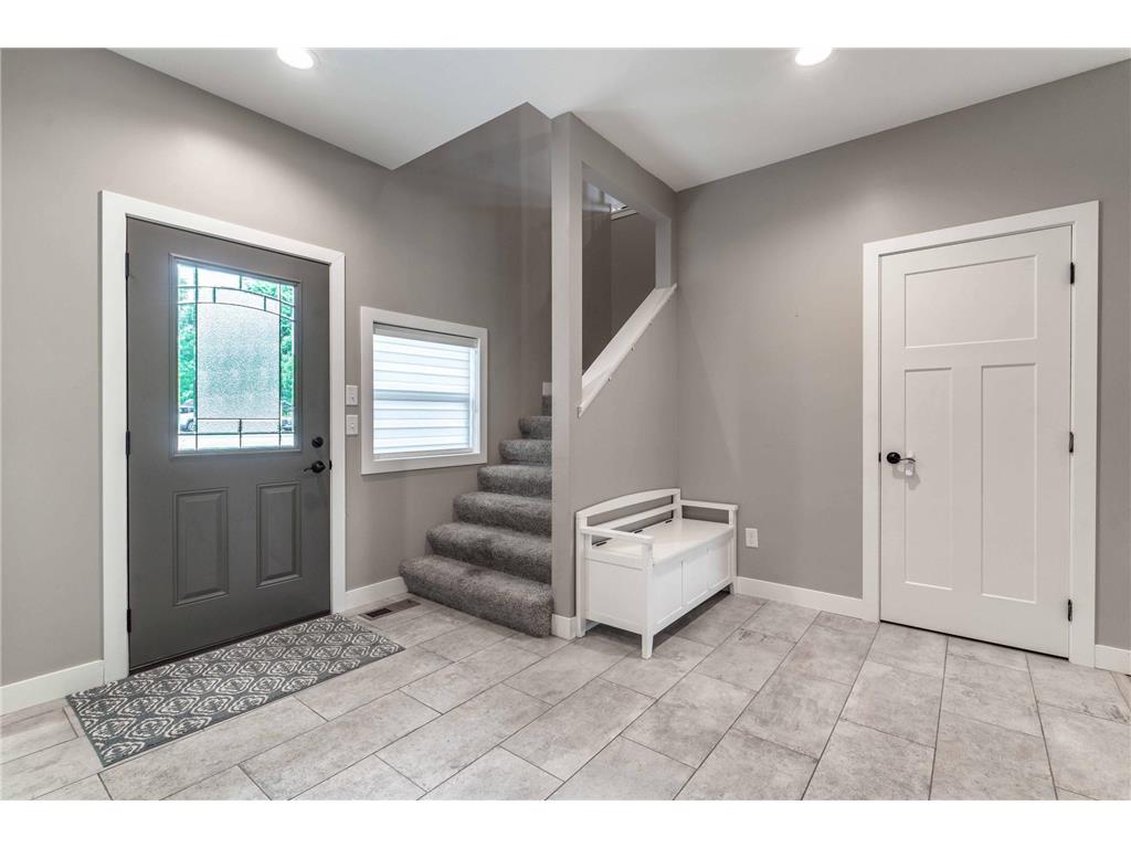 1506 Viking Court Fergus Falls MN 56537 7086868 image14