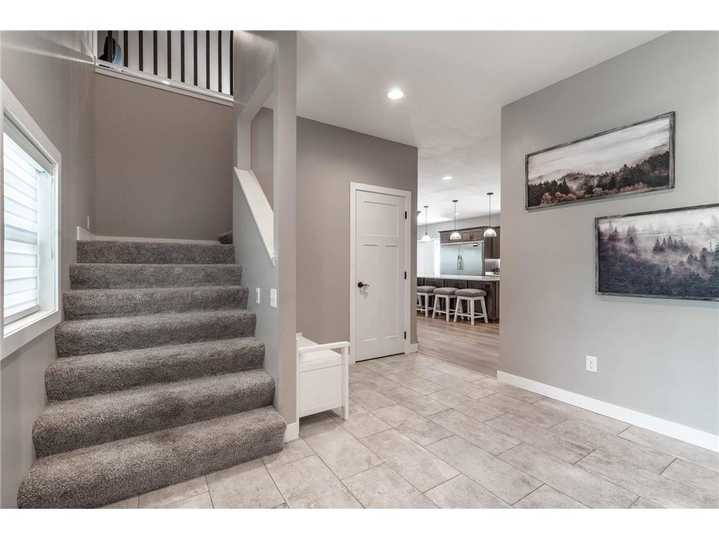 1506 Viking Court Fergus Falls MN 56537 7086868 image15