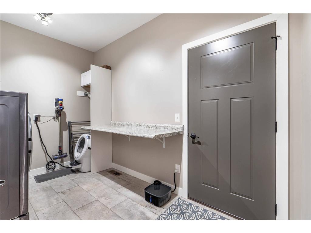 1506 Viking Court Fergus Falls MN 56537 7086868 image17