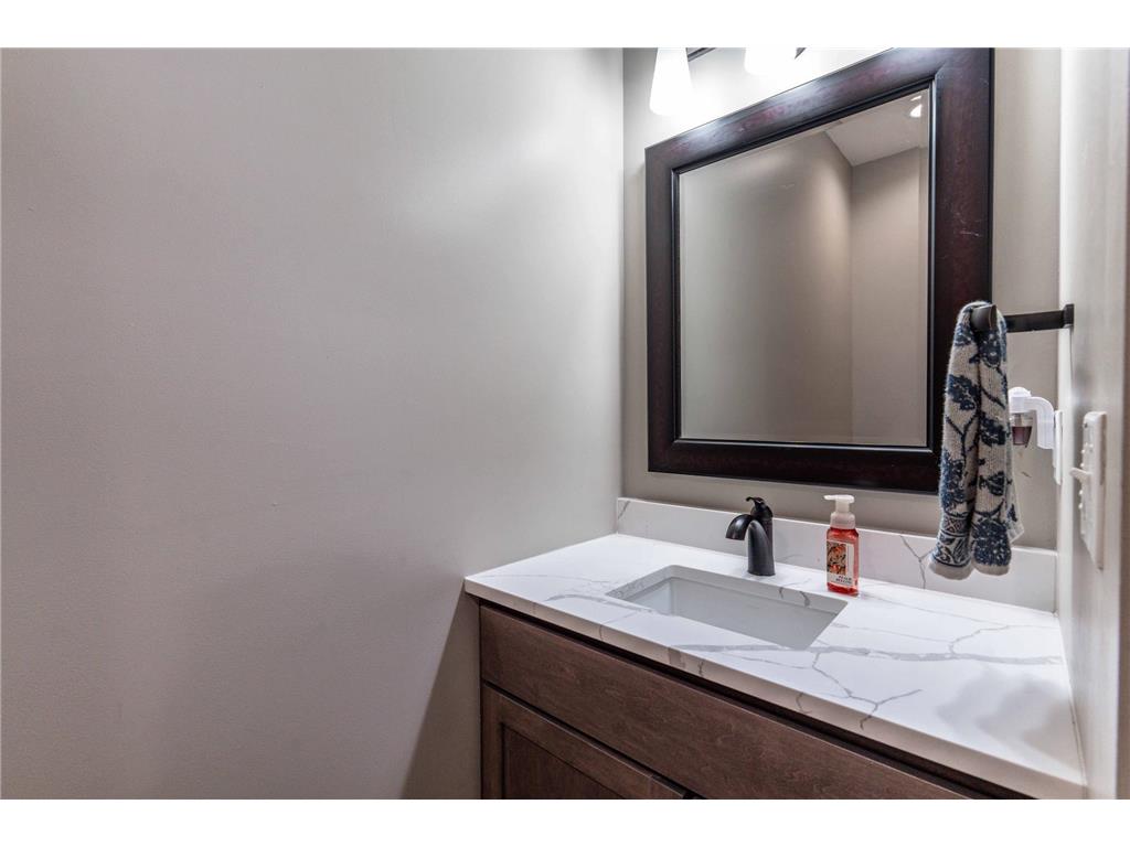 1506 Viking Court Fergus Falls MN 56537 7086868 image19