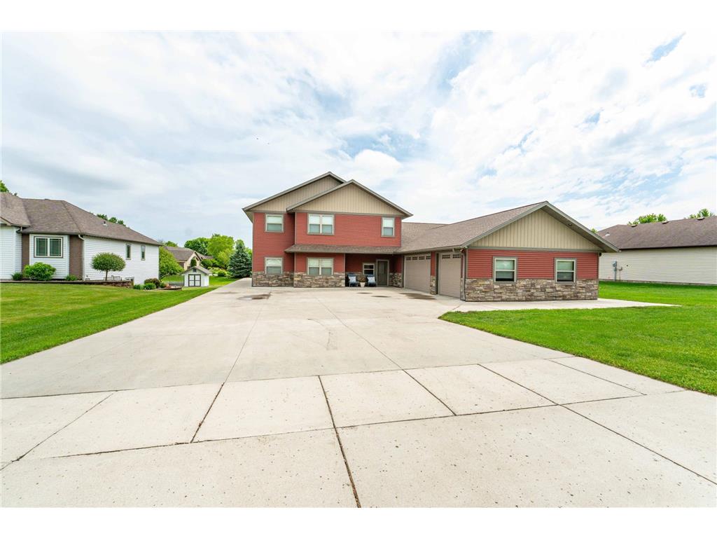 1506 Viking Court Fergus Falls MN 56537 7086868 image2