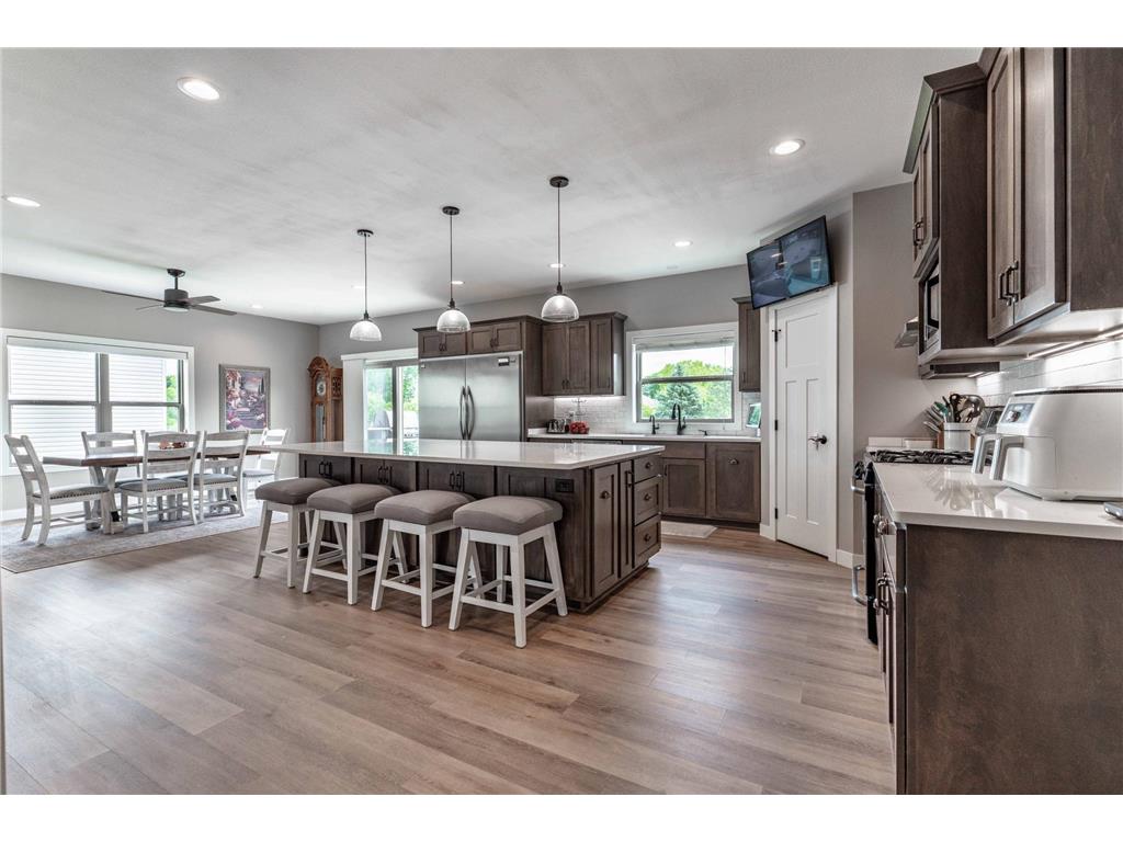 1506 Viking Court Fergus Falls MN 56537 7086868 image21