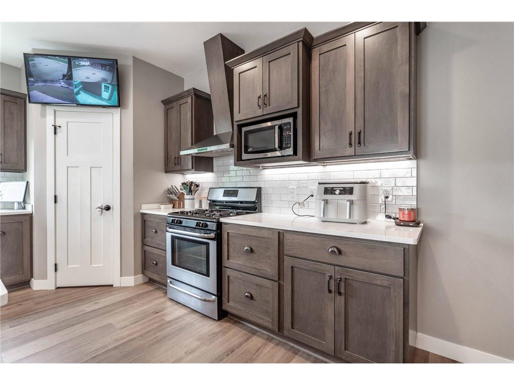 1506 Viking Court Fergus Falls MN 56537 7086868 image22