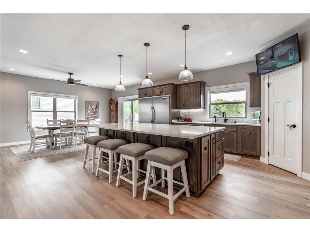 1506 Viking Court Fergus Falls MN 56537 7086868 image23