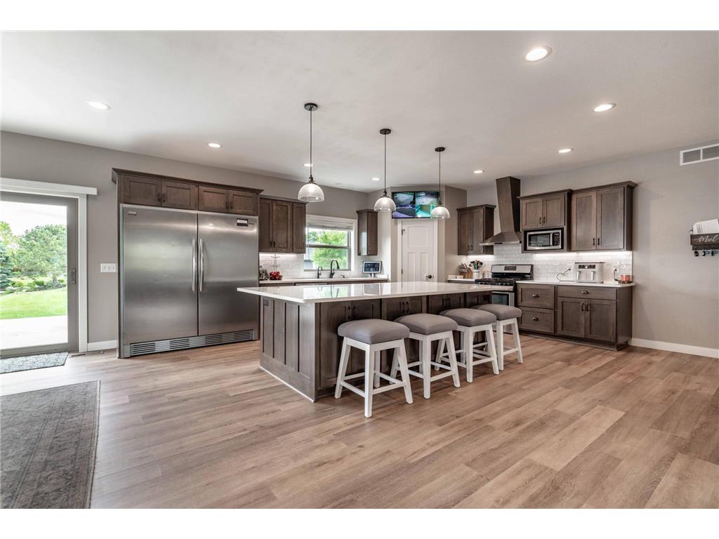 1506 Viking Court Fergus Falls MN 56537 7086868 image24