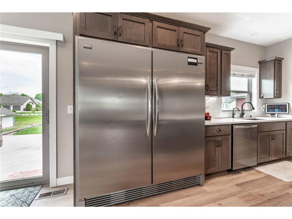 1506 Viking Court Fergus Falls MN 56537 7086868 image25