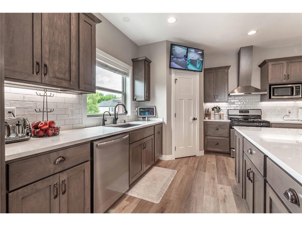1506 Viking Court Fergus Falls MN 56537 7086868 image26