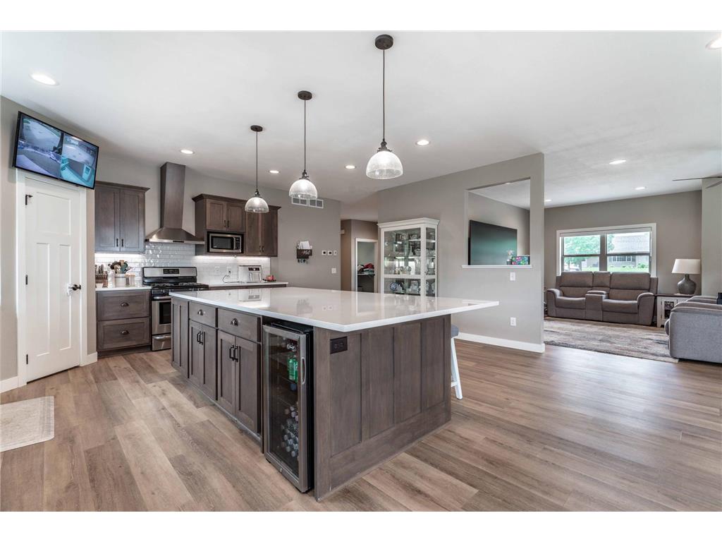 1506 Viking Court Fergus Falls MN 56537 7086868 image28