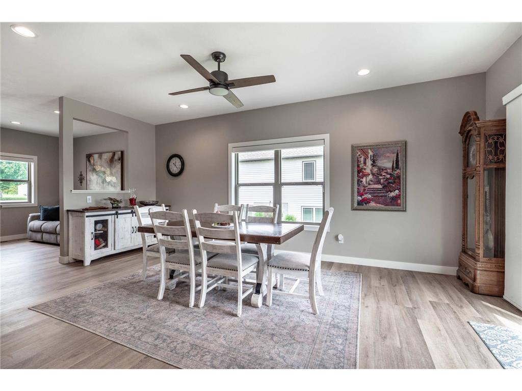 1506 Viking Court Fergus Falls MN 56537 7086868 image29