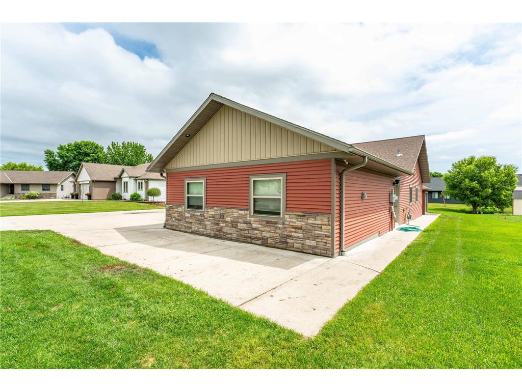 1506 Viking Court Fergus Falls MN 56537 7086868 image3