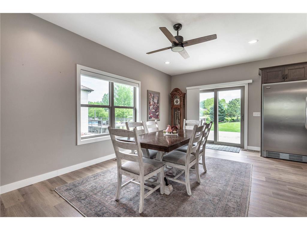 1506 Viking Court Fergus Falls MN 56537 7086868 image30
