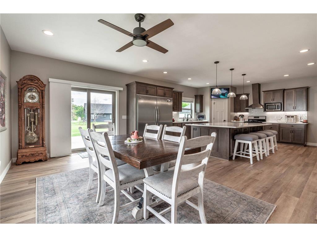 1506 Viking Court Fergus Falls MN 56537 7086868 image31