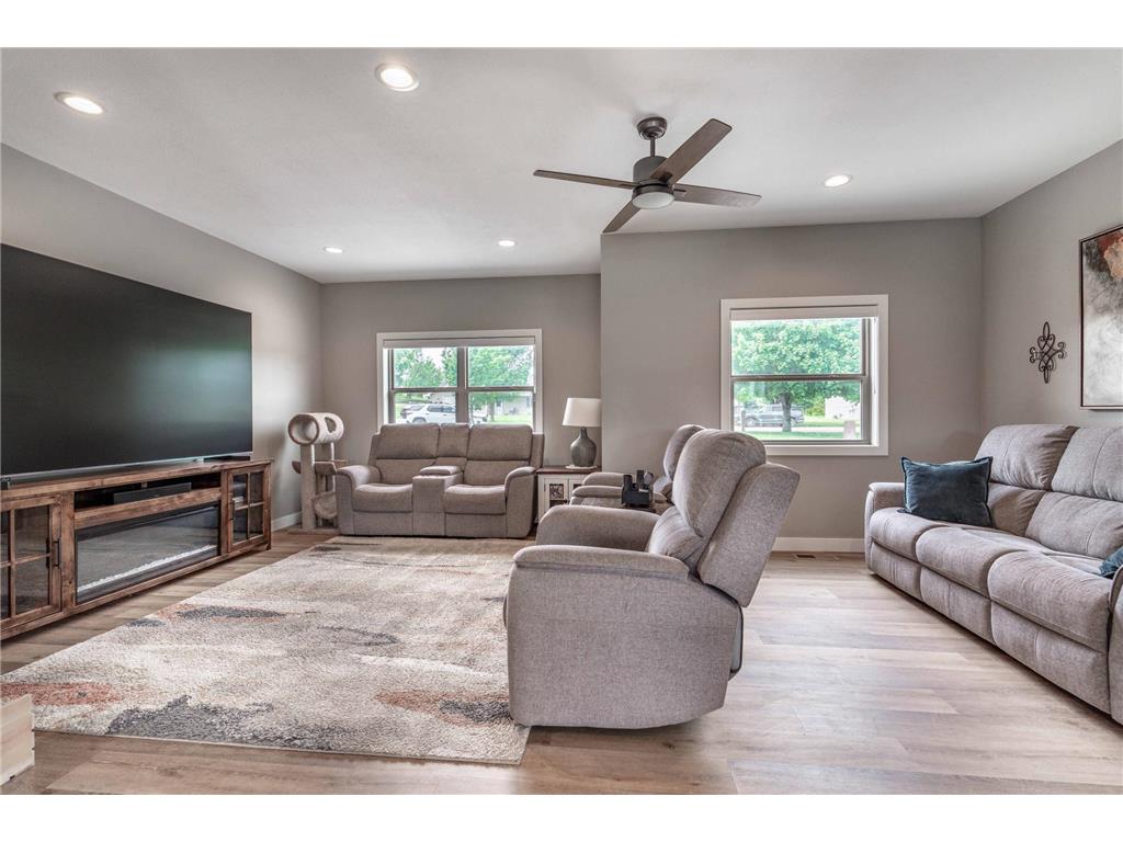 1506 Viking Court Fergus Falls MN 56537 7086868 image32