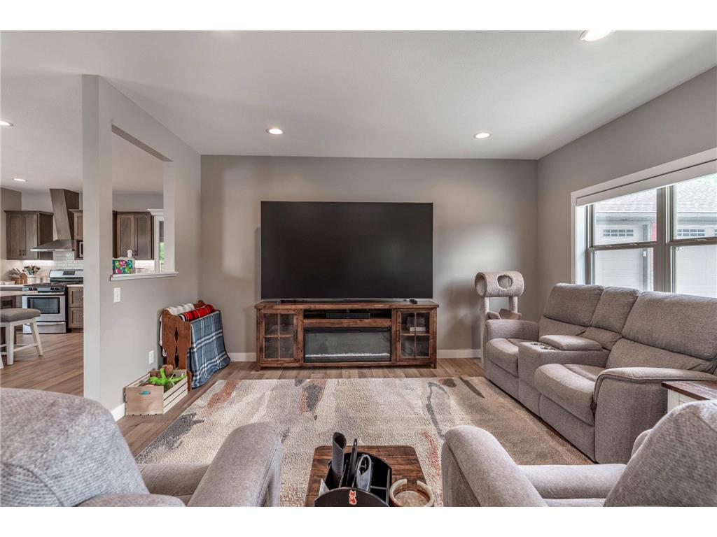 1506 Viking Court Fergus Falls MN 56537 7086868 image33