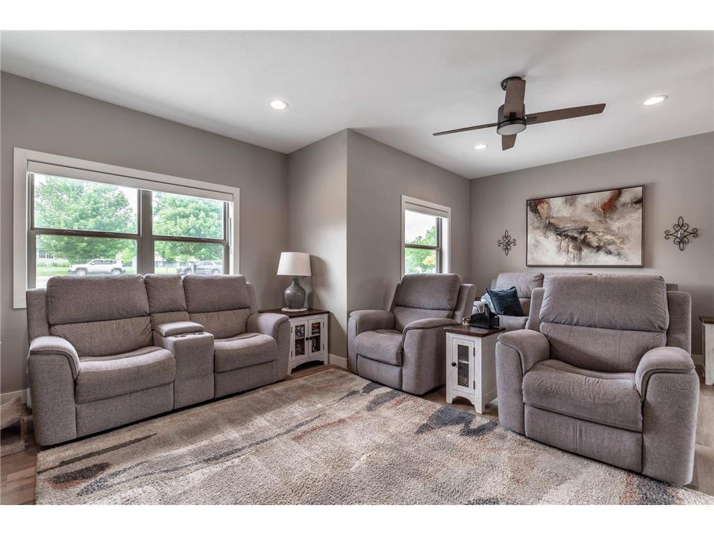1506 Viking Court Fergus Falls MN 56537 7086868 image34