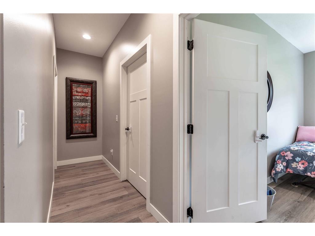 1506 Viking Court Fergus Falls MN 56537 7086868 image35