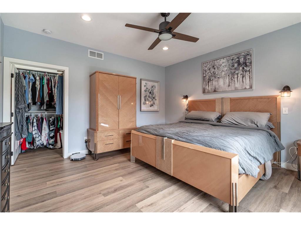 1506 Viking Court Fergus Falls MN 56537 7086868 image36
