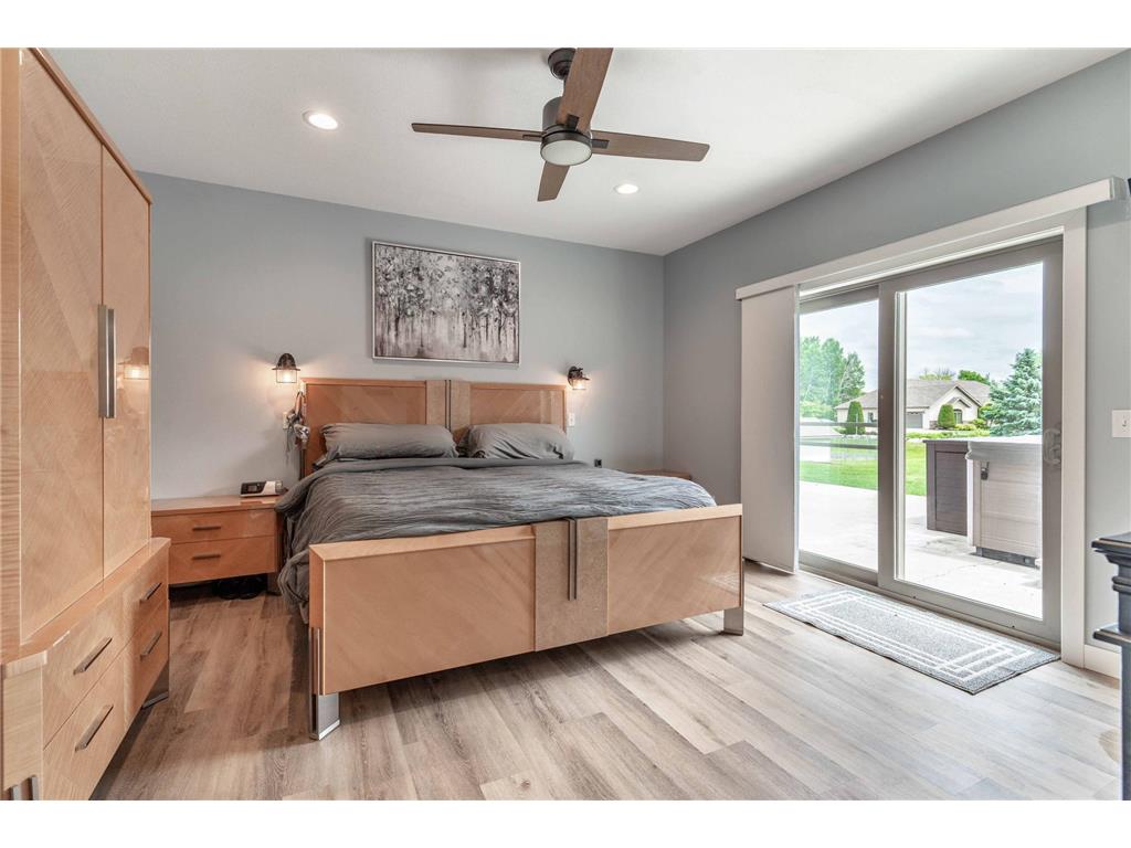 1506 Viking Court Fergus Falls MN 56537 7086868 image37