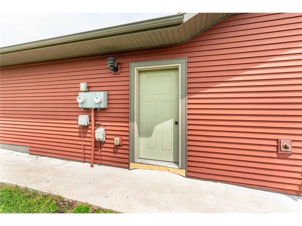 1506 Viking Court Fergus Falls MN 56537 7086868 image4