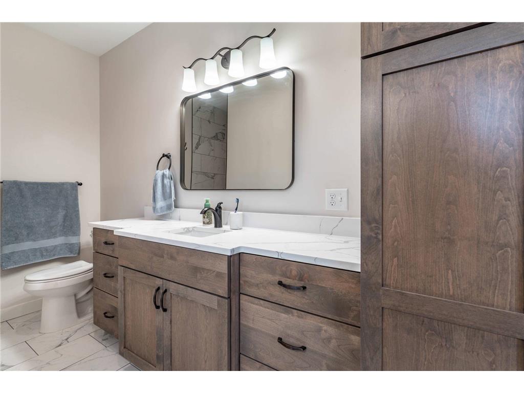 1506 Viking Court Fergus Falls MN 56537 7086868 image42