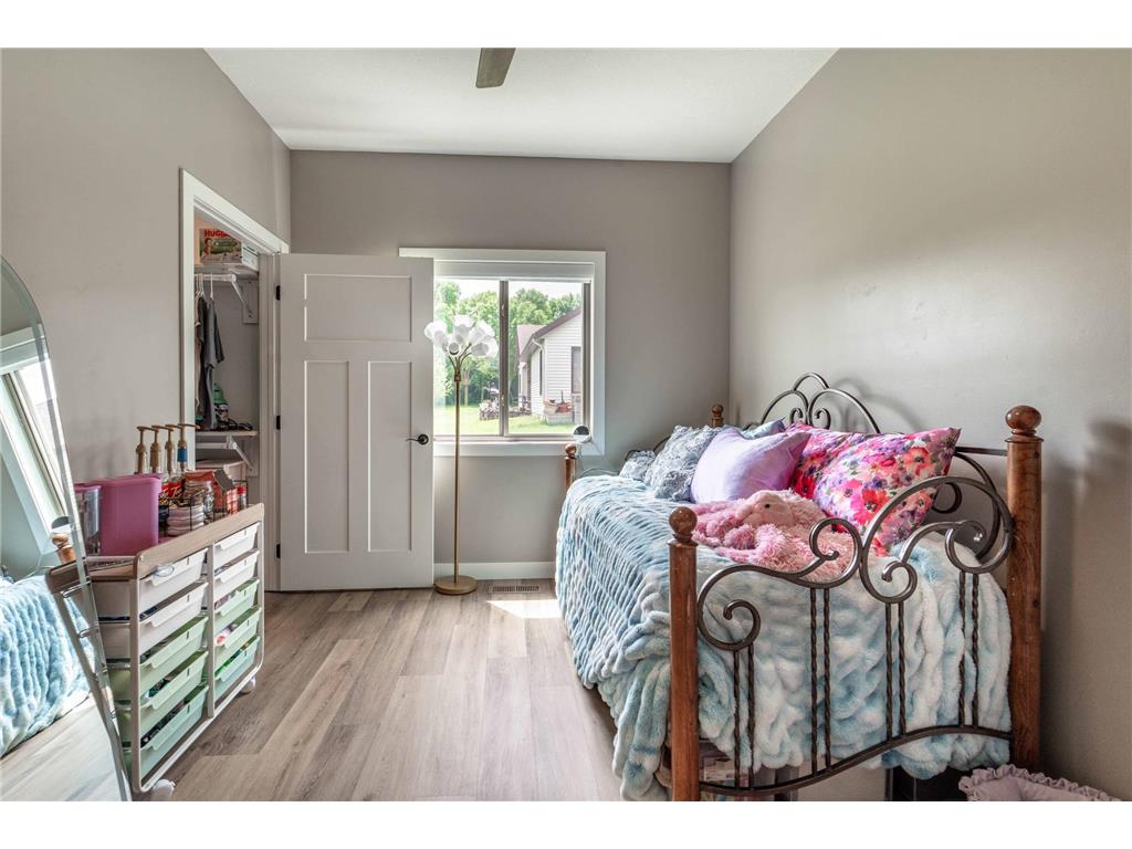 1506 Viking Court Fergus Falls MN 56537 7086868 image44