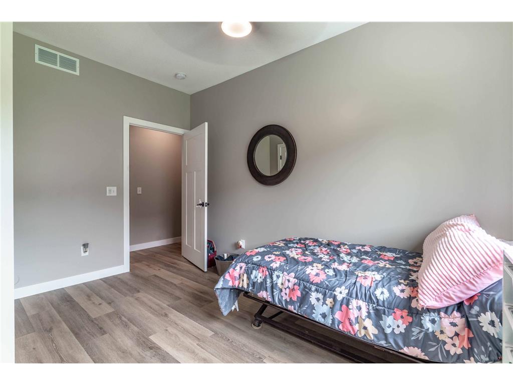 1506 Viking Court Fergus Falls MN 56537 7086868 image46