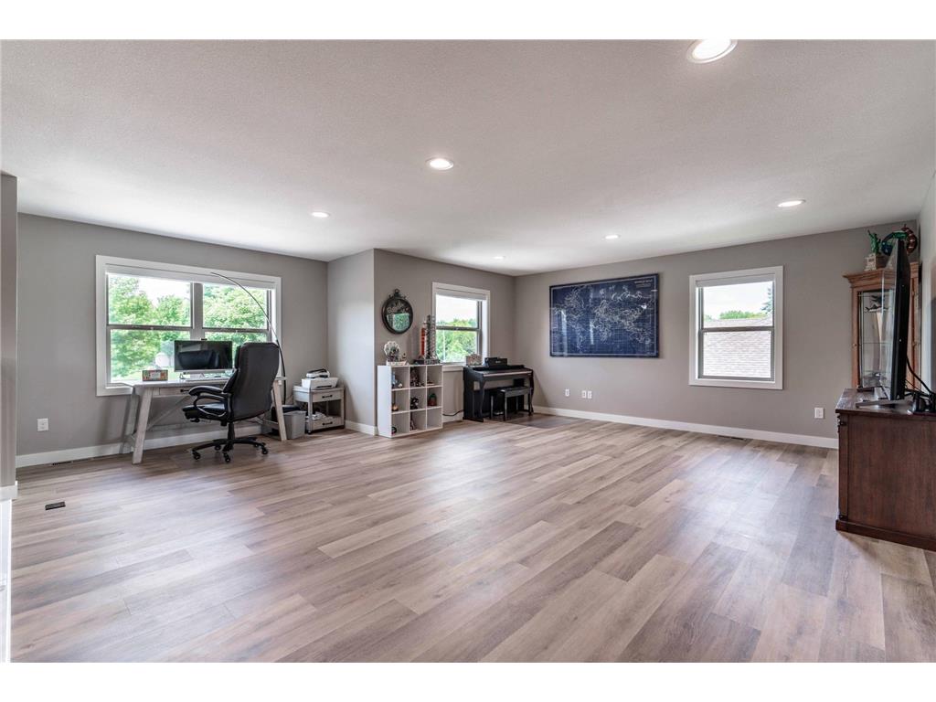 1506 Viking Court Fergus Falls MN 56537 7086868 image48