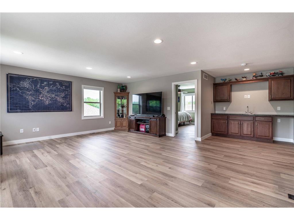 1506 Viking Court Fergus Falls MN 56537 7086868 image49