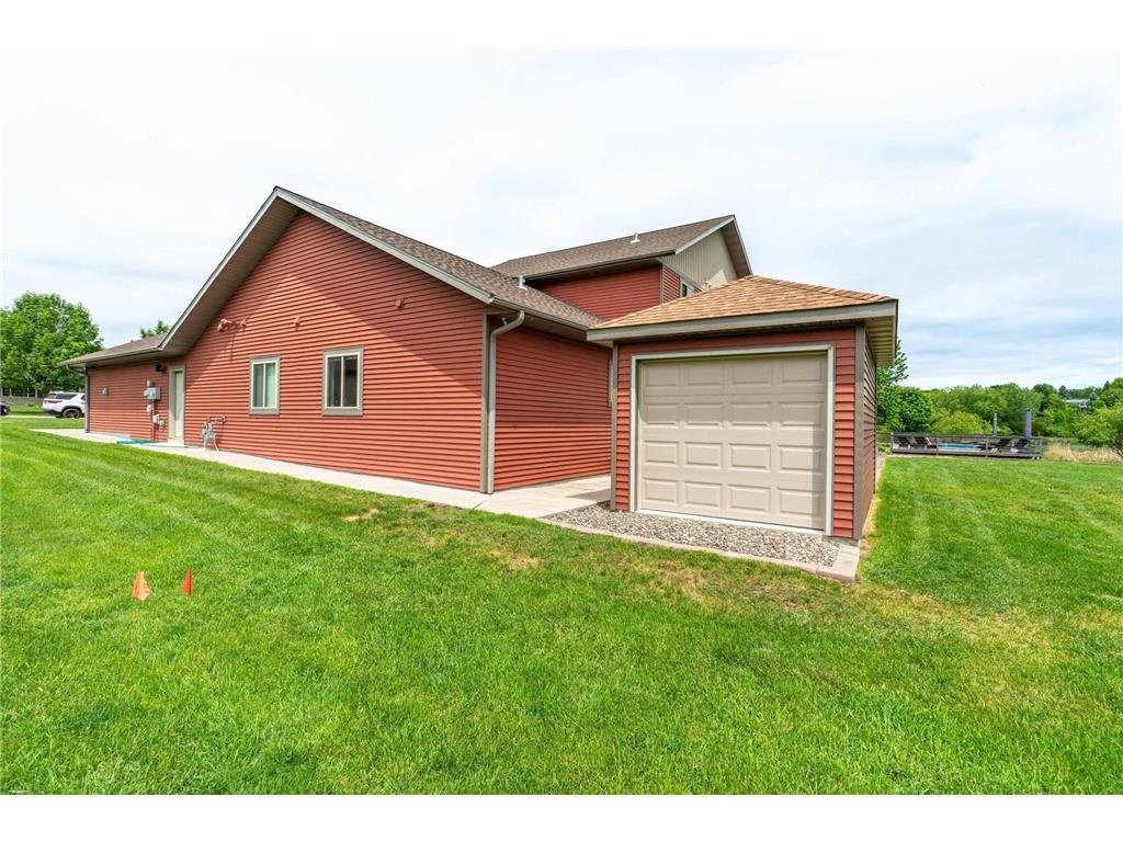 1506 Viking Court Fergus Falls MN 56537 7086868 image5