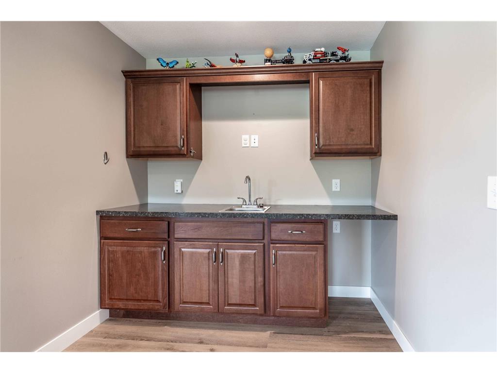 1506 Viking Court Fergus Falls MN 56537 7086868 image51