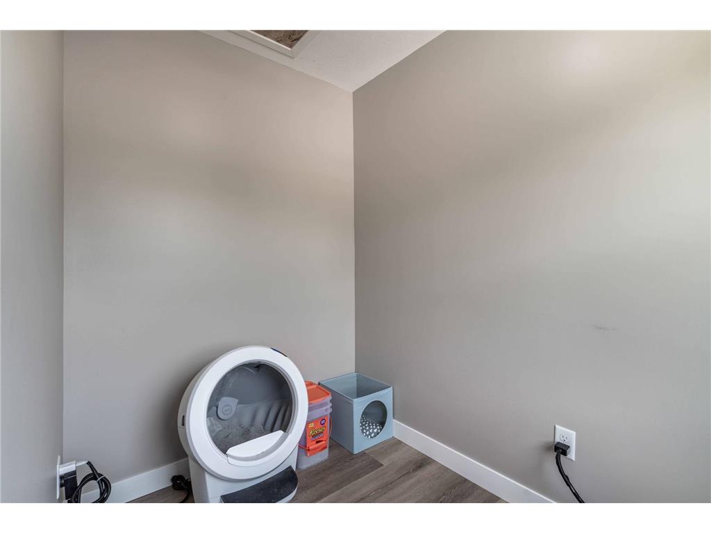 1506 Viking Court Fergus Falls MN 56537 7086868 image53