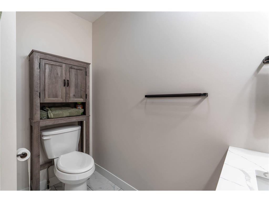 1506 Viking Court Fergus Falls MN 56537 7086868 image58