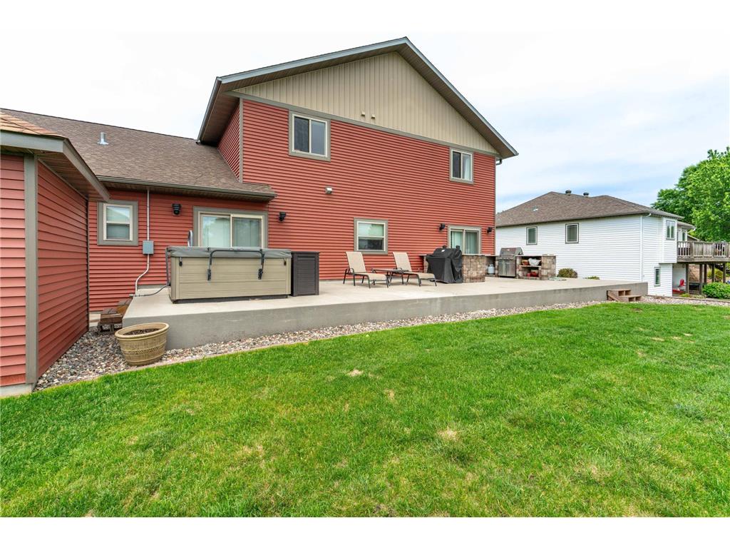 1506 Viking Court Fergus Falls MN 56537 7086868 image6