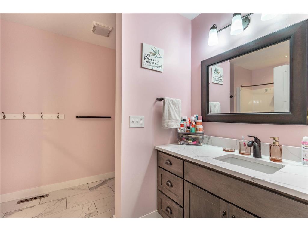 1506 Viking Court Fergus Falls MN 56537 7086868 image61