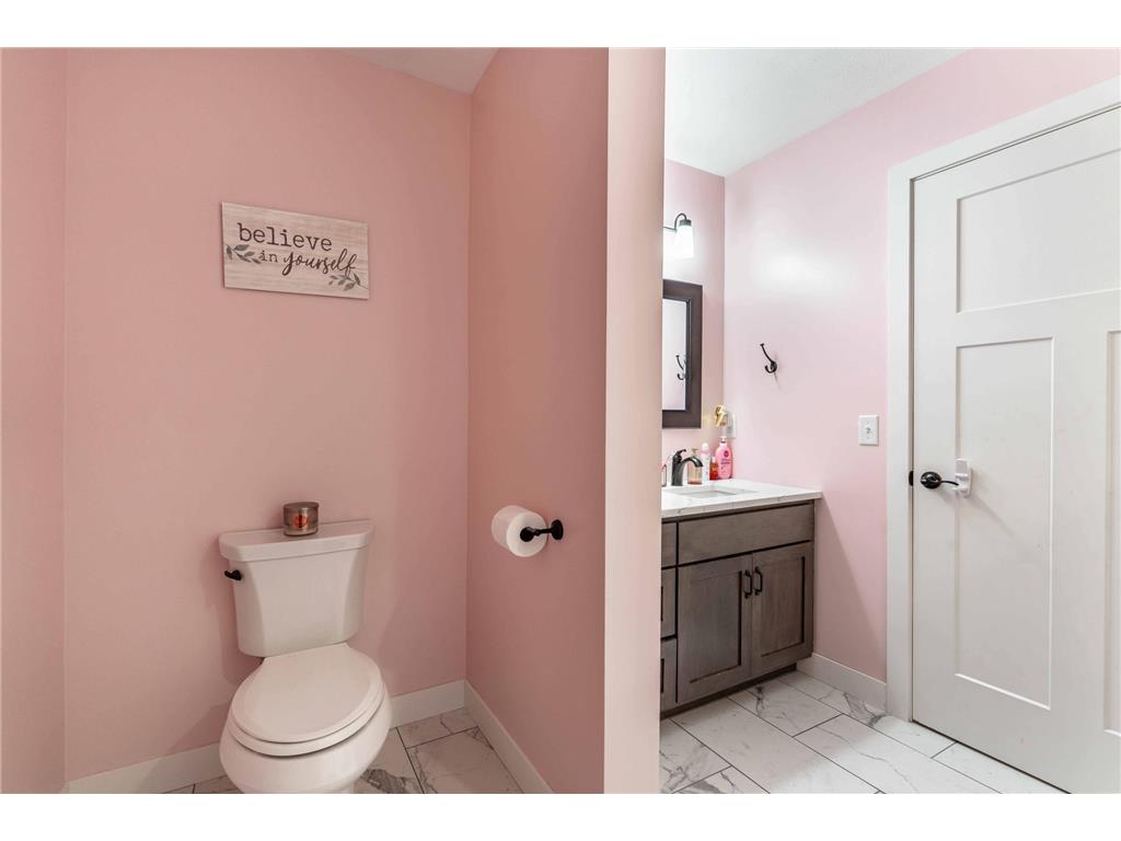 1506 Viking Court Fergus Falls MN 56537 7086868 image63