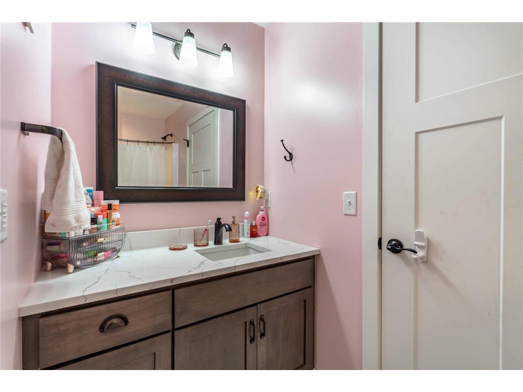 1506 Viking Court Fergus Falls MN 56537 7086868 image64