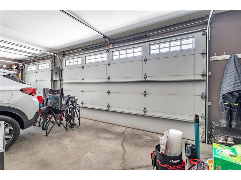 1506 Viking Court Fergus Falls MN 56537 7086868 image66