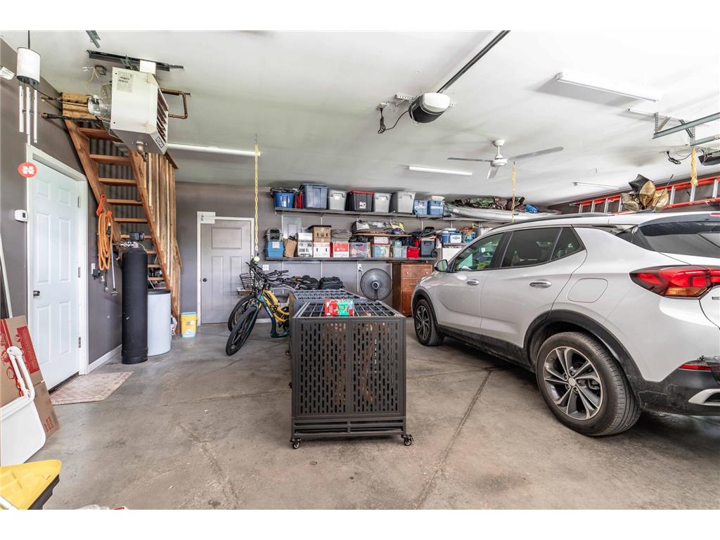 1506 Viking Court Fergus Falls MN 56537 7086868 image67