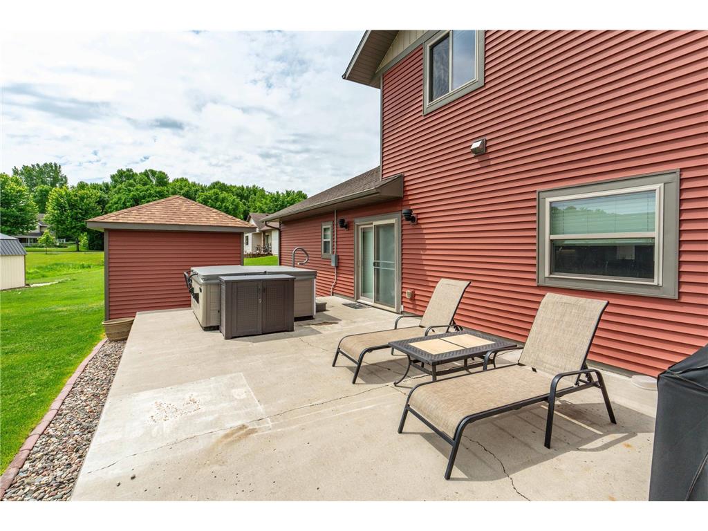 1506 Viking Court Fergus Falls MN 56537 7086868 image7