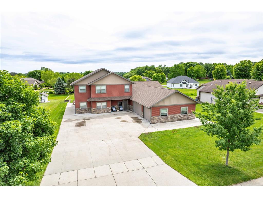 1506 Viking Court Fergus Falls MN 56537 7086868 image70