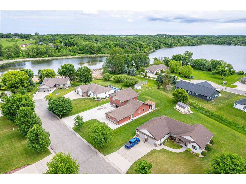 1506 Viking Court Fergus Falls MN 56537 7086868 image71