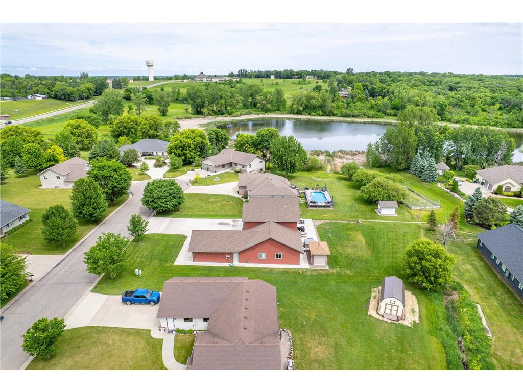1506 Viking Court Fergus Falls MN 56537 7086868 image72
