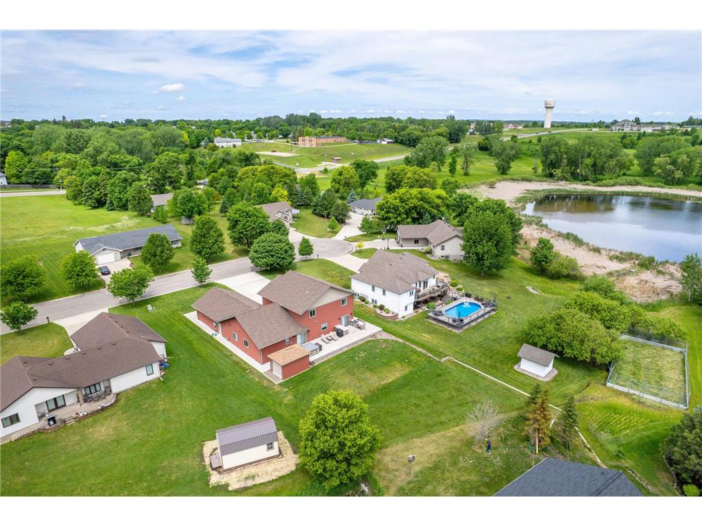 1506 Viking Court Fergus Falls MN 56537 7086868 image73